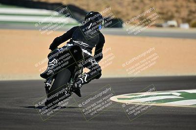 media/Oct-25-2025-2WTD (Sat) [[1e4a1f2fa2]]/C Group/Session 3 (Chicane 2)/